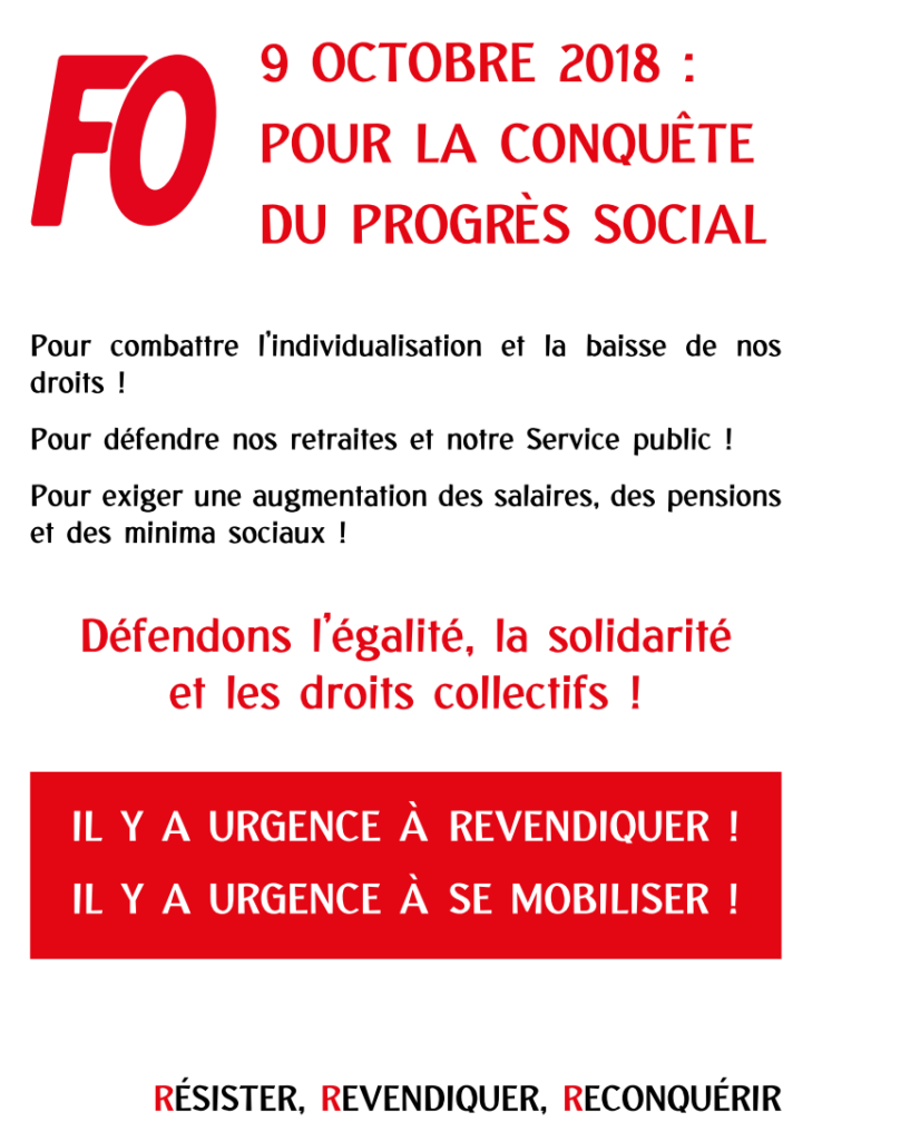 Greve09octobre