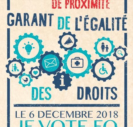 ServicePublicProximite