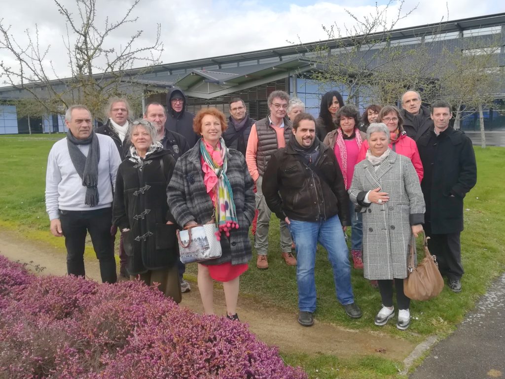 CSN13mars2019