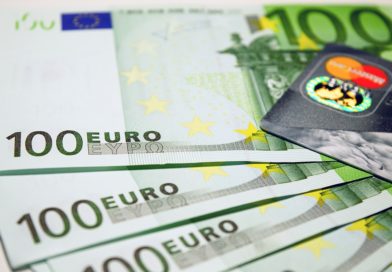 euro 1647400 960 720