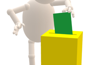 Contribution de FO Fonction publique à l’accessibilité des futures élections professionnelles