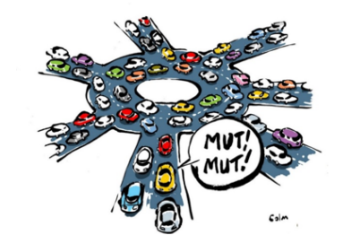 Procédure de télédéclaration d’intention de mobilité 2026
