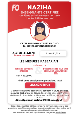 jour-carence-certifiee