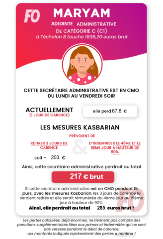 jour-carence-secretaireadm1