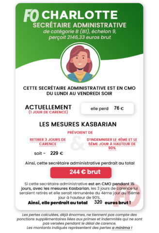 jour-carence-secretaireadm2