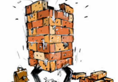 Communiqué Pacte Enseignant