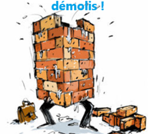 Communiqué Pacte Enseignant