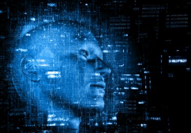 Communiqué FGF-FO – L&rsquo;IA, une révolution ou une évolution ?