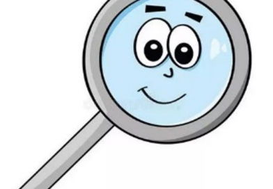 Prestations sociales