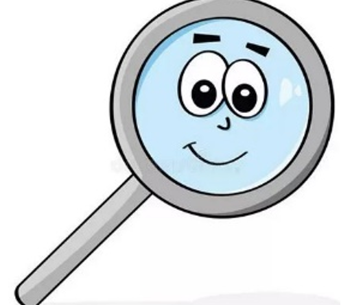 Prestations sociales