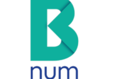 Double authentification au BNUM