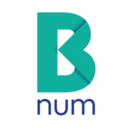 Double authentification au BNUM