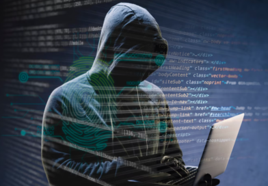 Cyberattaque de la plateforme « Choisir le Service Public »