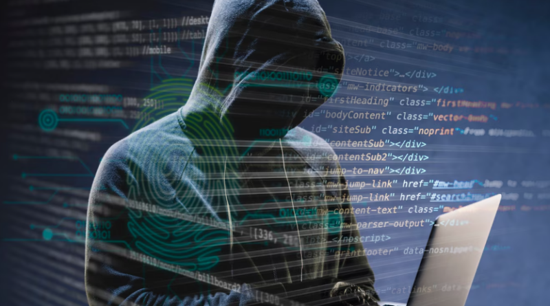 Cyberattaque de la plateforme « Choisir le Service Public »