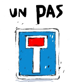 Les oubliés des fins de grille