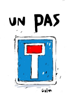 Les oubliés des fins de grille
